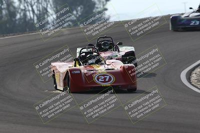 media/Feb-22-2025-CalClub SCCA (Sat) [[57201885c5]]/Group Four/Group 4B/